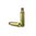 Scopri i bossoli 7mm-08 Remington di Peterson Cartridge! Ideali per il tiro a lunga distanza e la caccia. Confezione da 50. 🏹🔫 Acquista ora!
