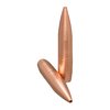 6MM (0,243") 102GR MATCH/TACTICAL 50 pz/confezione