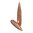 Scopri i proiettili MTAC 338 Caliber di Cutting Edge Bullets, progettati per il tiro a bersaglio a tutte le distanze. Alta precisione e banda SealTite™ brevettata. 🏹🔫 Scopri di più!