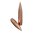 Scopri i proiettili MTAC da 375 Caliber di Cutting Edge Bullets. Progettati per il tiro di precisione con banda SealTite™ brevettata. 🏹 Ordina ora e migliora la tua mira! 🎯