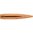 7MM (0.284") 184GR IBRIDO BOAT TAIL 100/SCATOLA