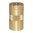 📏 Migliora la misurazione dei tuoi bossoli con il BRASS CASE GAGE L.E. WILSON 308 WINCHESTER. Ottone resistente alla corrosione per una precisione superiore. Scopri di più! 🔍