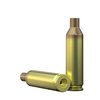 .22 Creedmoor Brass di Peterson Cartridge offre una precisione mortale fino a 800 yard, bassa rincorsa e maggiore resistenza per polveri lente.