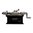 🔧 Il Kit Tagliacolletti Microstop .50 BMG di L.E. Wilson offre precisione e consistenza per la lavorazione dei bossoli. Include tutti gli strumenti necessari. Scopri di più! 📏