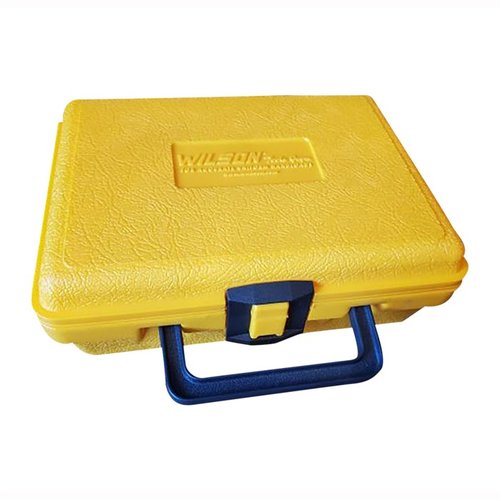 Case trimming > Accessori trimmer - Anteprima