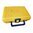 Proteggi il tuo Wilson Case Trimmer con il CASE TRIMMER KIT BOX di L.E. WILSON 🇺🇸. Compatibile con trimmer standard e micrometrici. Scopri di più!