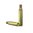 Scopri i bossoli 270 Winchester di Peterson Cartridge. Confezione da 50, prodotti con tecnologie avanzate per precisione e consistenza. 🥇🔫 Acquista ora!