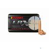 LRX 30 CAL (0,308) TIPPED BT BORE RIDER 212GR 50/SCATOLA