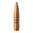 🌟 Scopri i proiettili TRIPLE-SHOCK X 22 Caliber di Barnes Bullets! Precisione estrema e penetrazione superiore per la tua caccia. Ordina ora e migliora le tue performance! 🦌🔫