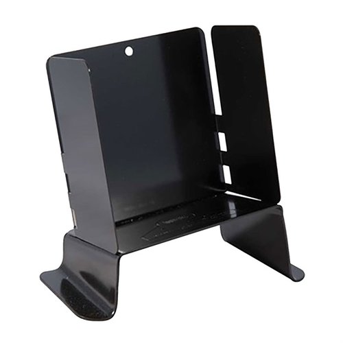 Il MEC E-Z PAK SHOTSHELL STACKER per cartucce da 12 ga offre un caricamento rapido e preciso, aumentando l'efficienza nella ricarica delle munizioni.