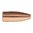 Scopri i proiettili VARMINTER 30 Caliber (0.308") 115GR Hollow Point di Sierra Bullets: precisione eccezionale per caccia ai nocivi. 🦊 Alta velocità e traiettoria piatta. 🚀 Acquista ora!