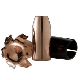 Ricarica > Componenti per avancarica - Anteprima 1