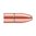 Le palle per fucile pesante A-Frame di Swift Bullet (.458 cal) sono perfette per la caccia. Espansione controllata e ritenzione di peso del 95%+. Scopri di più! 🦌🔫