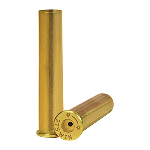 .375 Winchester Brass di STARLINE offre prestazioni elevate per il fucile 