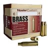 300 Remington Short Action Ultra Magnum Brass 25/Box