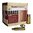 300 Remington Short Action Ultra Magnum Bossoli, 25/confezione