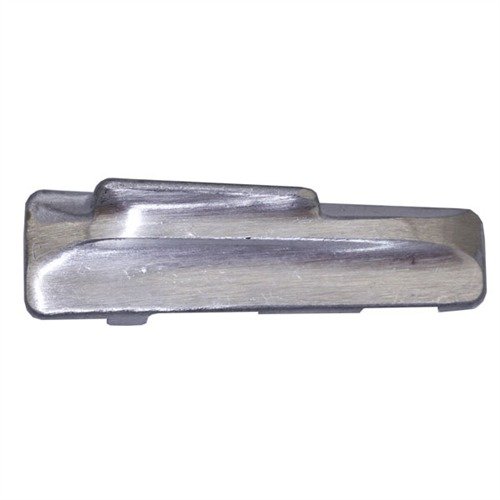 Il MAGAZINE FOLLOWER Remington è progettato per modelli 700 ADL e BDL, garantendo un'alimentazione fluida e affidabile per calibri .22-250, .243 e .308.