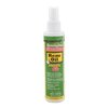 REMINGTON REM OIL con MoistureGuard, flacone da 6 oz