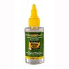 REM OIL 1 oz flacone con contagocce