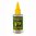 REM OIL 1 oz flacone con contagocce