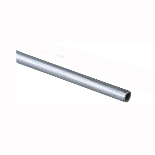 I liner per canne Redman .22 sono realizzati in acciaio 4140, offrono precisione superiore e sono facili da installare con metodi moderni o tradizionali.