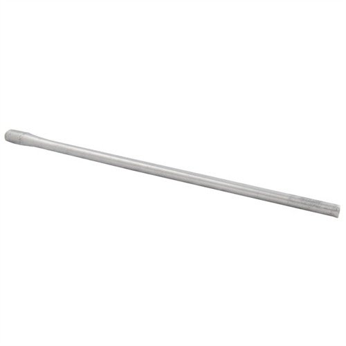 Il CONTOUR #3 di SHILEN offre una precisione straordinaria grazie a un processo di rigatura avanzato e materiali di alta qualità in Chrome Moly o Acciaio Inossidabile.