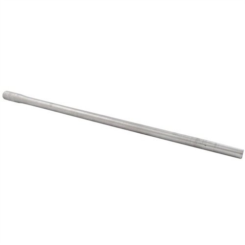 Canne blank e utensili > Canne blank - Anteprima