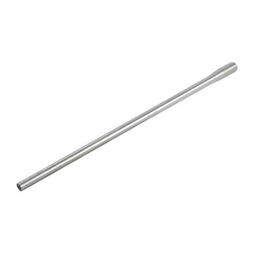 Il CONTOUR #5 BARREL di SHILEN offre precisione eccezionale grazie a un processo di rifilatura avanzato e materiali di alta qualità, in Chrome Moly o Acciaio Inossidabile.