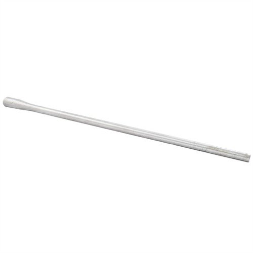 Il canna CONTOUR #2 in Chrome Moly o Acciaio Inossidabile offre una precisione eccezionale grazie a un processo di rigatura avanzato e controlli rigorosi.