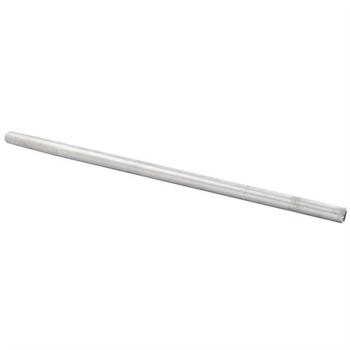 Il CONTOUR #4 BARREL di SHILEN offre precisione eccezionale, realizzato in acciaio inox o chrome moly, con tolleranze rigorose e lavorazione artigianale.