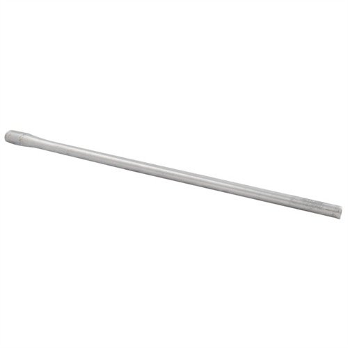 Il CONTOUR #3 BARREL di SHILEN offre una precisione eccezionale grazie alla lavorazione di alta qualità in acciaio inox o chrome-moly, garantendo prestazioni superiori.