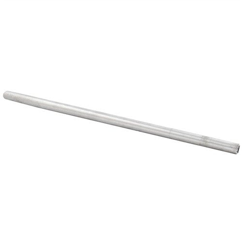 Il tubo CONTOUR #4 di SHILEN, calibro 270, offre precisione eccezionale grazie alla lavorazione di alta qualità in acciaio inox o chrome moly.