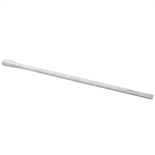 Il canna CONTOUR #2 di Shilen in acciaio inox offre una precisione straordinaria grazie al processo di rigatura e al controllo di qualità rigoroso.