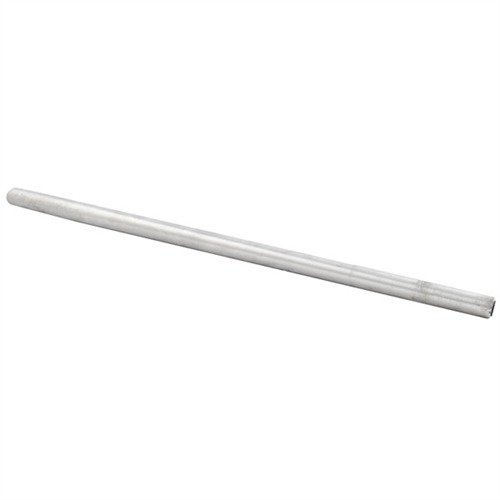 Il CONTOUR #4 di SHILEN in acciaio inox offre precisione eccezionale grazie a sei righe di rigatura e controlli rigorosi per prestazioni superiori.