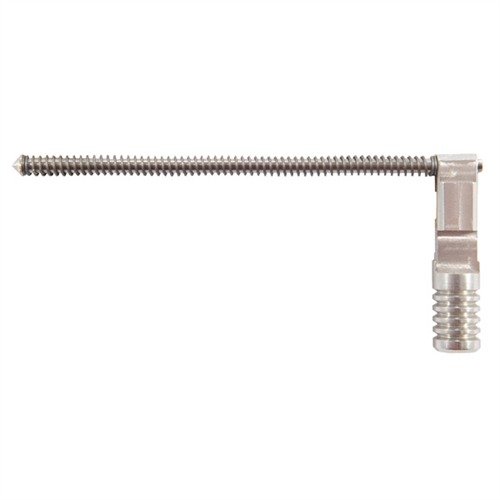 FORCE PRODUCTIONS INC. Maniglia D'armamento Per RUGER® 10/22® Leva Di Armamento Estesa - Italia - Foto 7