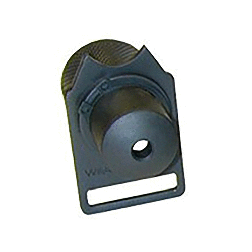 L'estensione del caricatore Remington 870/1100/11-87 aumenta la capacità senza modifiche permanenti, con un design robusto e un anello per slinguette tattiche.