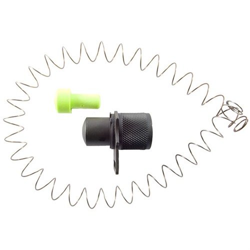 Le estensioni per il caricatore REMINGTON 870/1100/11-87 aumentano la capacità senza modifiche permanenti, includendo molla e follower di alta qualità.