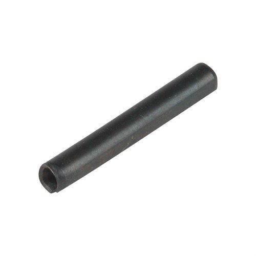 Il CLIP GUIDE PIN 3/32 X 5/8 di Springfield Armory è progettato per adattarsi perfettamente a M1A e .308, garantendo precisione e affidabilità nelle prestazioni.