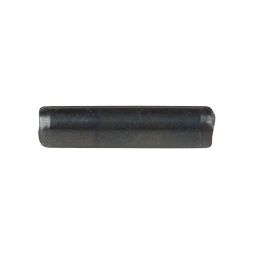Il CONNECTOR LOCK PIN/SPINDLE VALVE PIN di SPRINGFIELD ARMORY è compatibile con M1A e .308, garantendo un'ottima affidabilità e prestazioni elevate.