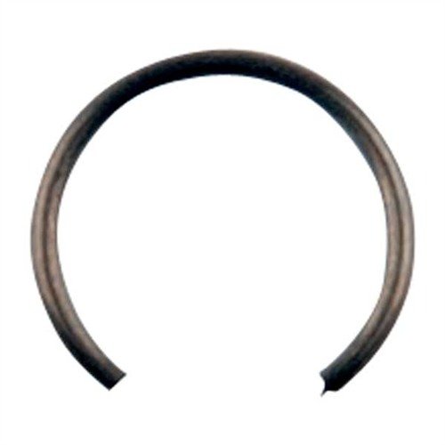 Il BOLT ROLLER CLIP di SPRINGFIELD ARMORY è progettato per M1A e .308, garantendo prestazioni affidabili e un'installazione semplice per i tuoi accessori.