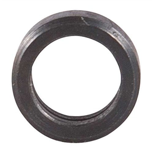 Il BOLT ROLLER di SPRINGFIELD ARMORY è progettato per M1A e .308, garantendo un'operazione fluida e affidabile per il caricamento del tuo fucile.