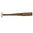 Personalizza il tuo martello con il manico in legno di frassino BROWNELLS 3/4". Scegli tra diverse teste di martello. Perfetto per ogni lavoro! 🔨 Scopri di più.