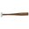 Personalizza il tuo martello con il manico in legno di frassino BROWNELLS da 1". Scegli tra diverse teste per adattarlo al tuo lavoro. Scopri di più! 🔨🌟