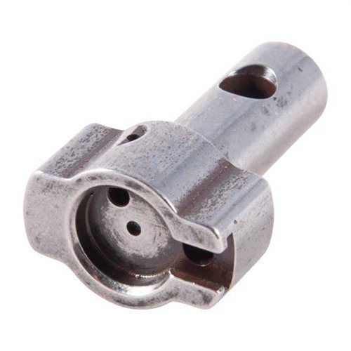 Il BOLT HEAD STANDARD DESTRO della SAVAGE è progettato per modelli 110/111/112/112BT Top Loading, garantendo precisione e affidabilità per ogni tiro.