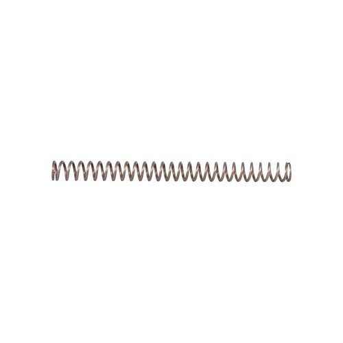 Il MAINSPRING LONG di SAVAGE è progettato per i fucili 110/111/112/112BT e 210F/FT Slug Gun, garantendo prestazioni affidabili e durature.