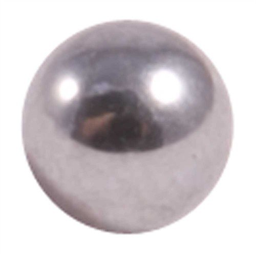 La sfera di detentore dell'estrattore SAVAGE è progettata per i modelli 110/111/112/112BT, garantendo prestazioni affidabili e una facile sostituzione.