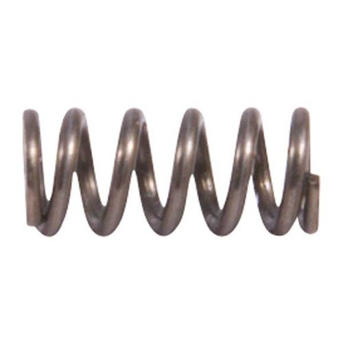 La molla estrattore SAVAGE è progettata per i modelli 110/111/112/112BT e 210F/FT, garantendo prestazioni affidabili e una facile sostituzione.