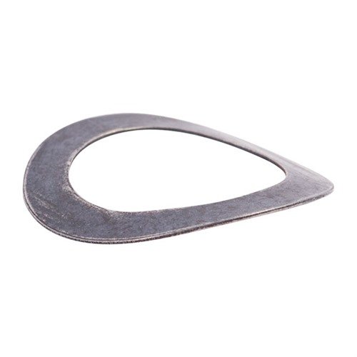 Il WASHER, FRONT, BAF FRICTION di SAVAGE è progettato per adattarsi perfettamente ai modelli 110/111/112/112BT Top Loading e 210F/FT Slug Gun, garantendo prestazioni ottimali.