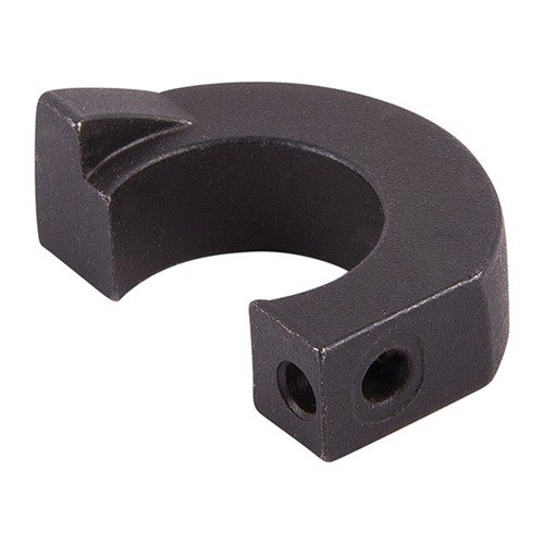 L'assemblaggio del baffle posteriore destro in satin è compatibile con i modelli 110/111/112/112BT e 210F/FT Slug Gun, garantendo prestazioni ottimali.