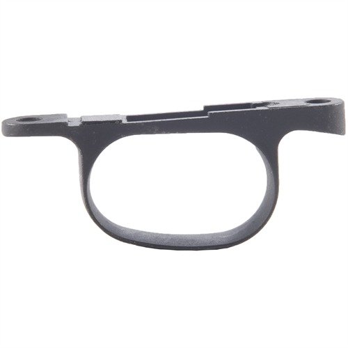 Il TRIGGER GUARD in metallo opaco di SAVAGE offre una protezione robusta e duratura per i modelli 110/111/112/112BT, ideale per un utilizzo intensivo.